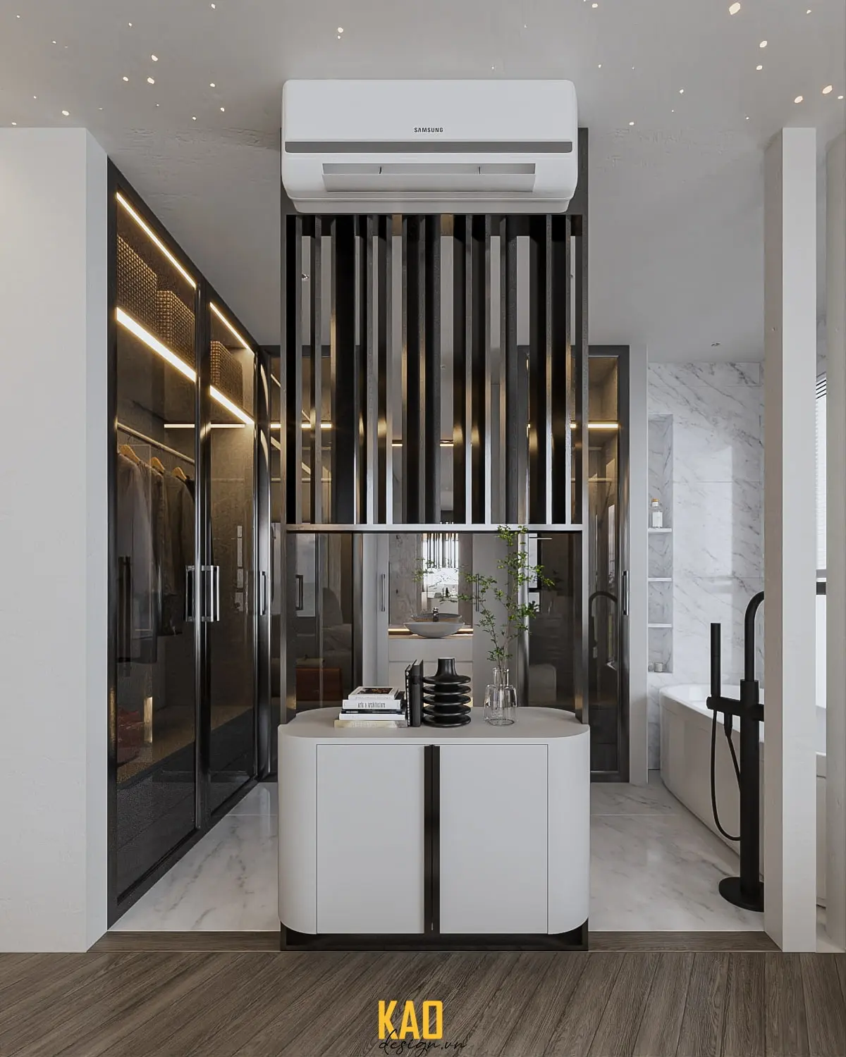 Biệt Thự Waterpoint C18 Nam Long, ảnh 9