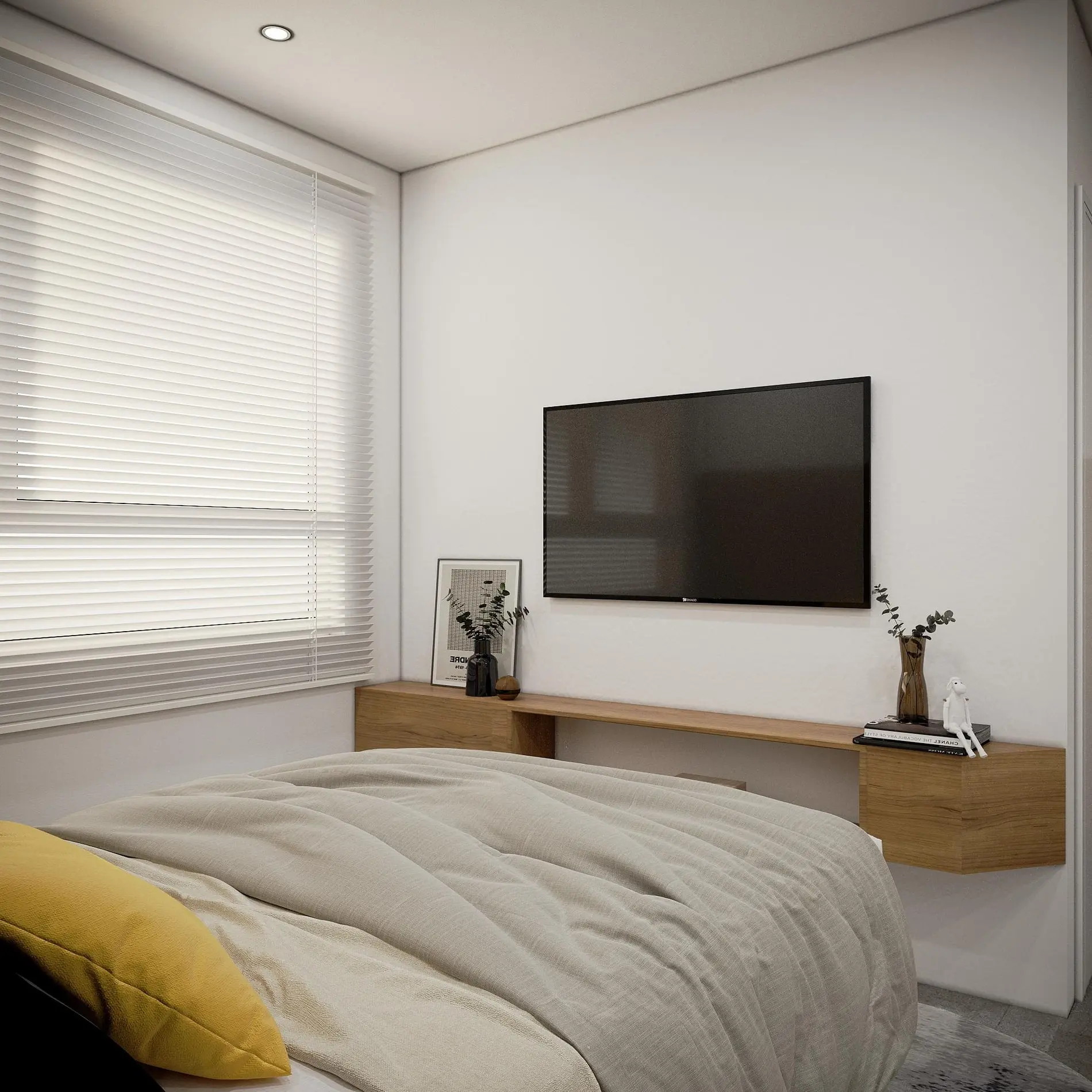 Căn Hộ Vinhomes Grand Park S5.02