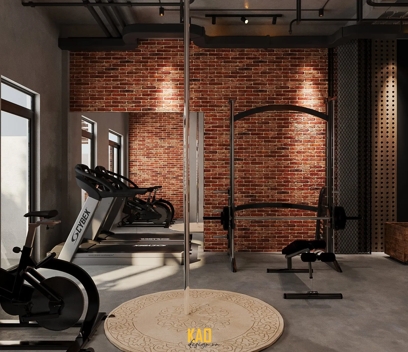 Khảo sát & định hình giải pháp