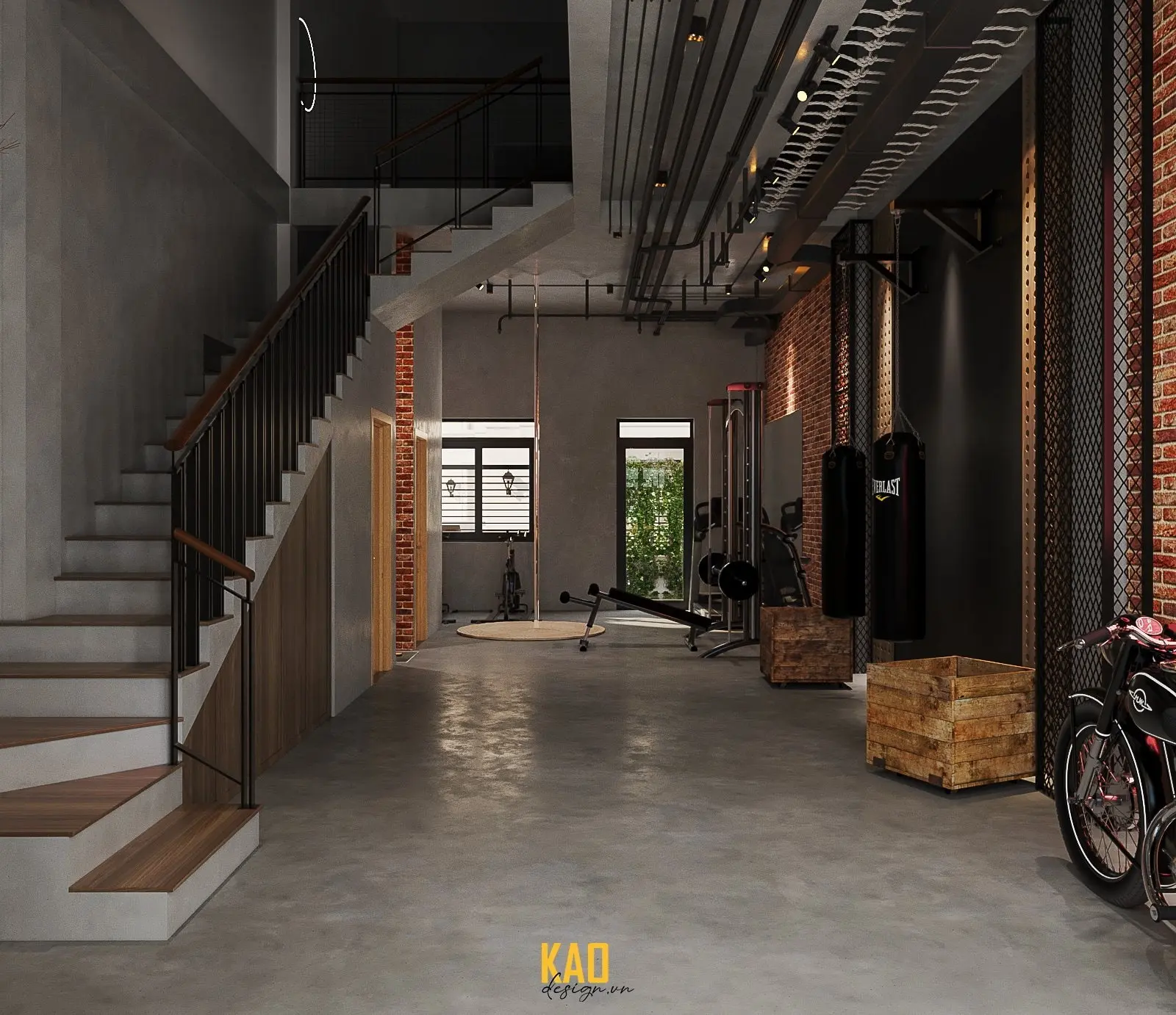 Nhà Phố Valora Mizuki LK3, ảnh 3