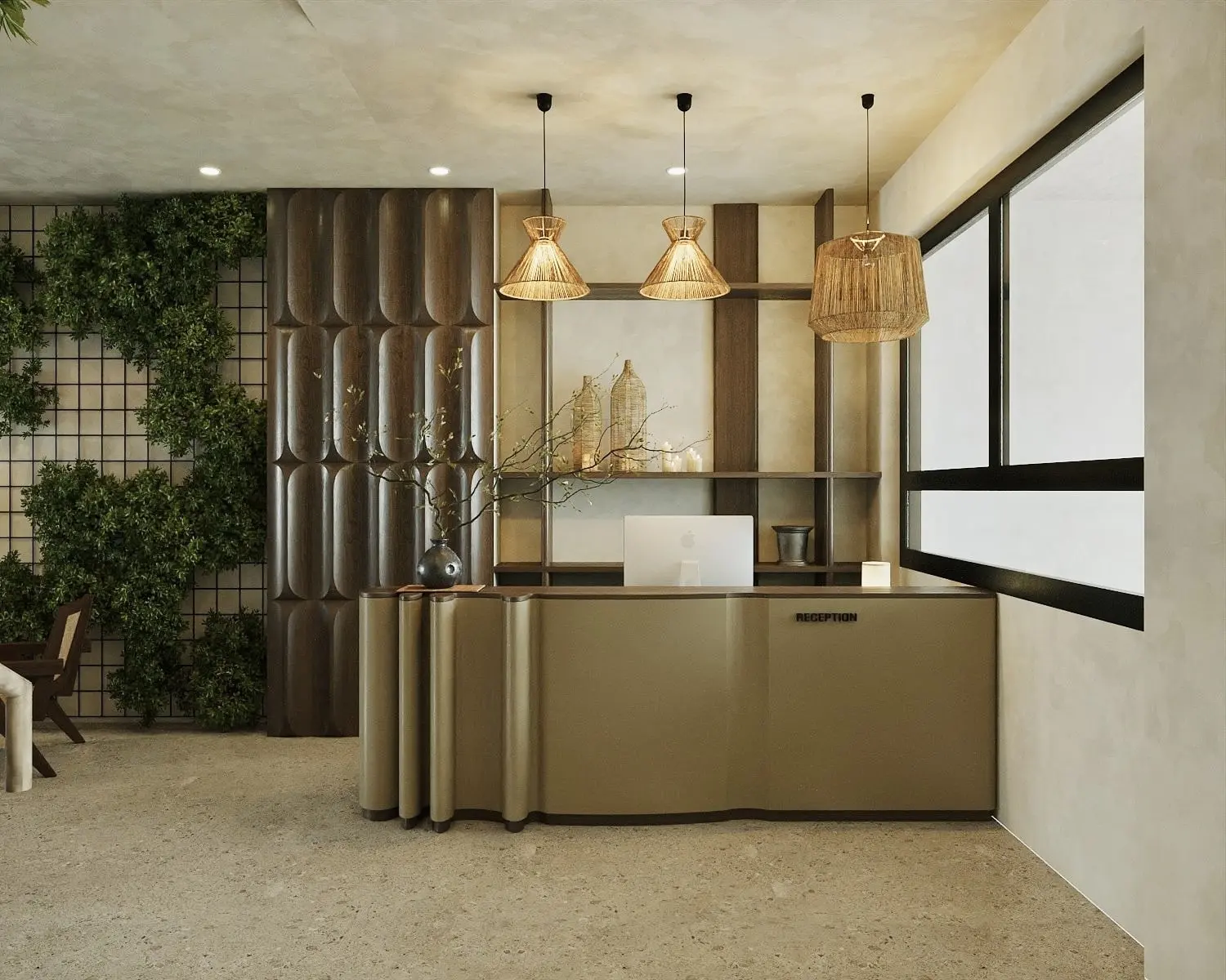 Nhà Phố Dương Hồng 2, ảnh 9